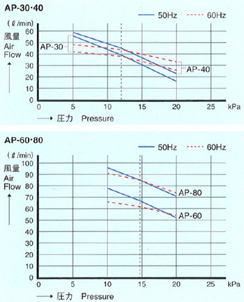 ap-30_p01.jpg