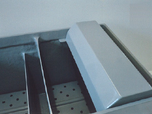 deofilter1_p02.jpg