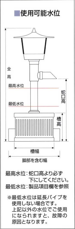 クラシック 岐阜支店タカラ ウォータークリーナー 渓流 R 日本製 TW-561 タカラ ウォータークリーナー専用純正ダブルフィルター せせらぎDR  FR