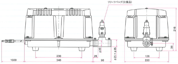 lw300a_p02.jpg