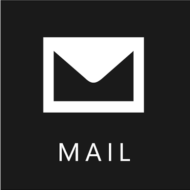 MAIL