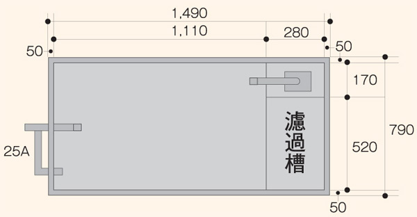 us500a_p07.jpg