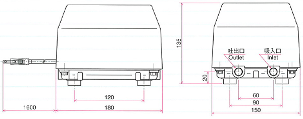 yp-30vc_p02.jpg