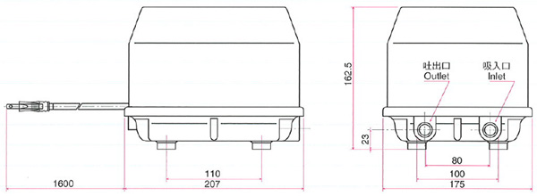 yp-50vc_p02.jpg